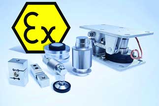 LoadCell-Ex