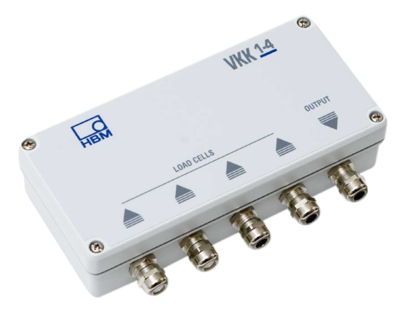 Hbm Load Cell Wiring Diagram from www.elinatech.com