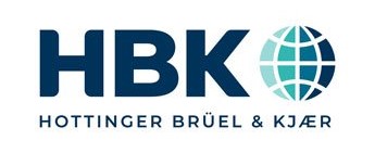 HBK LOGO