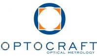 OPTOCRAFT LOGO