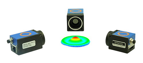 Adjusting laser systems