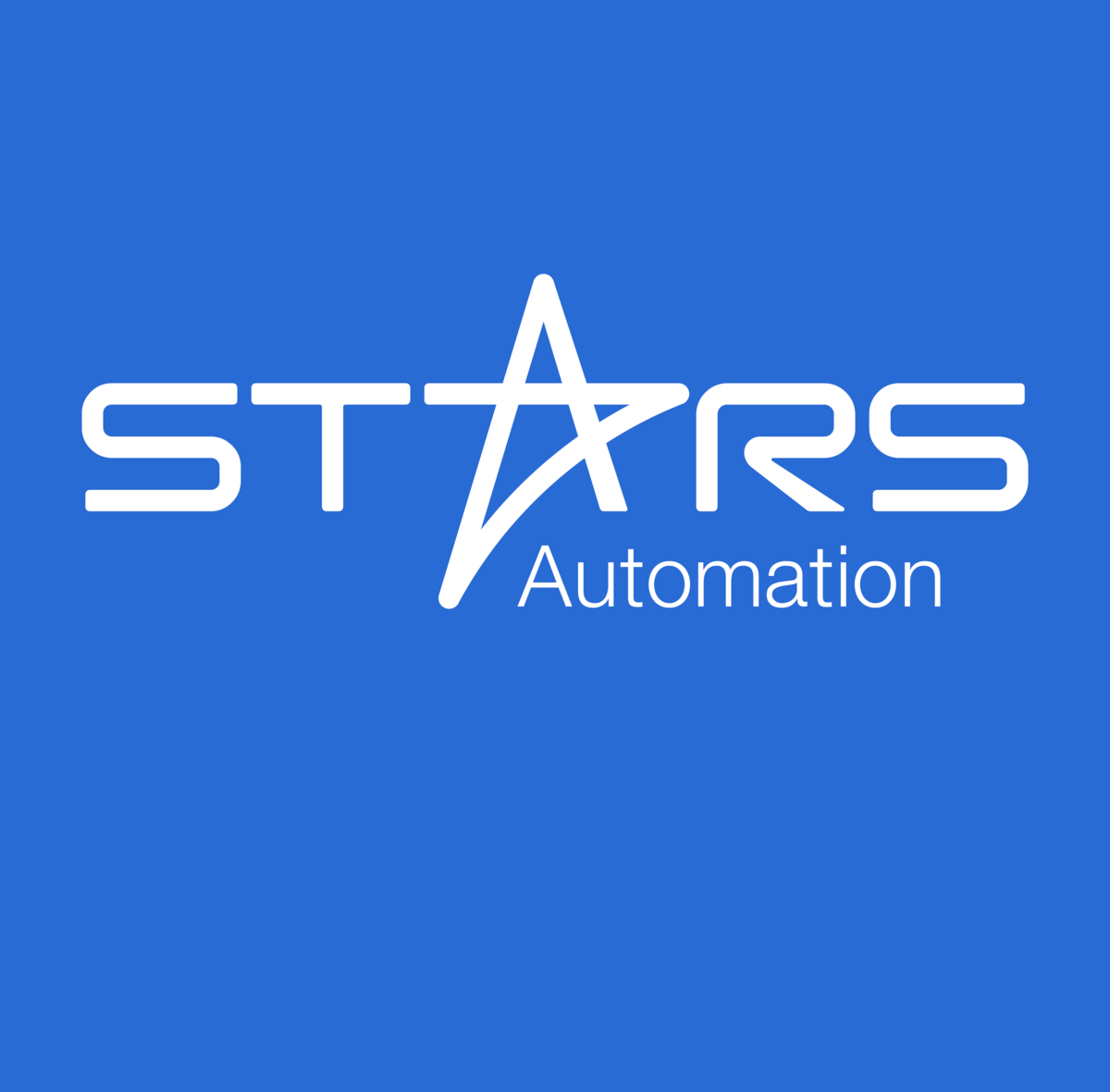 STARS Test Automation