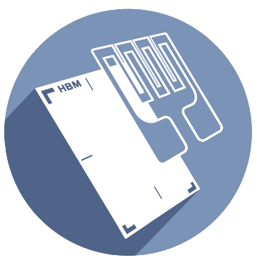 Request Customized Strain Gauges