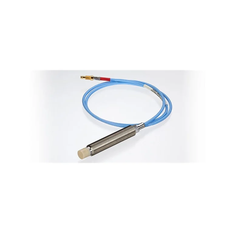 SD / SDH discrete ECDS