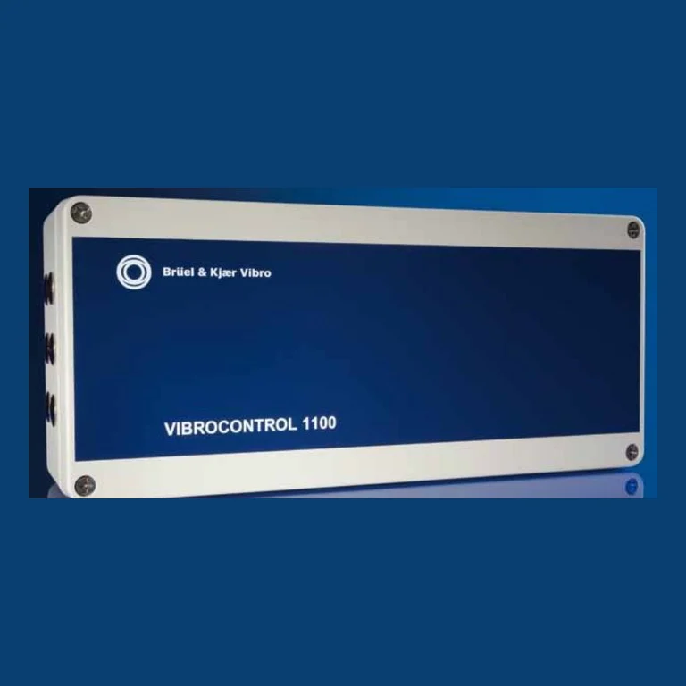 VC-1100