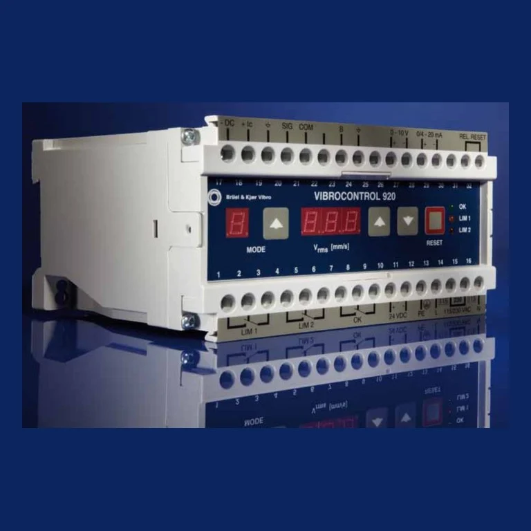 VC-920