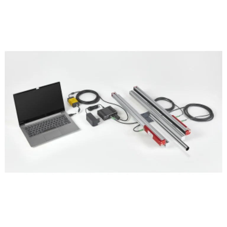 µMETER-SLM-L0.1