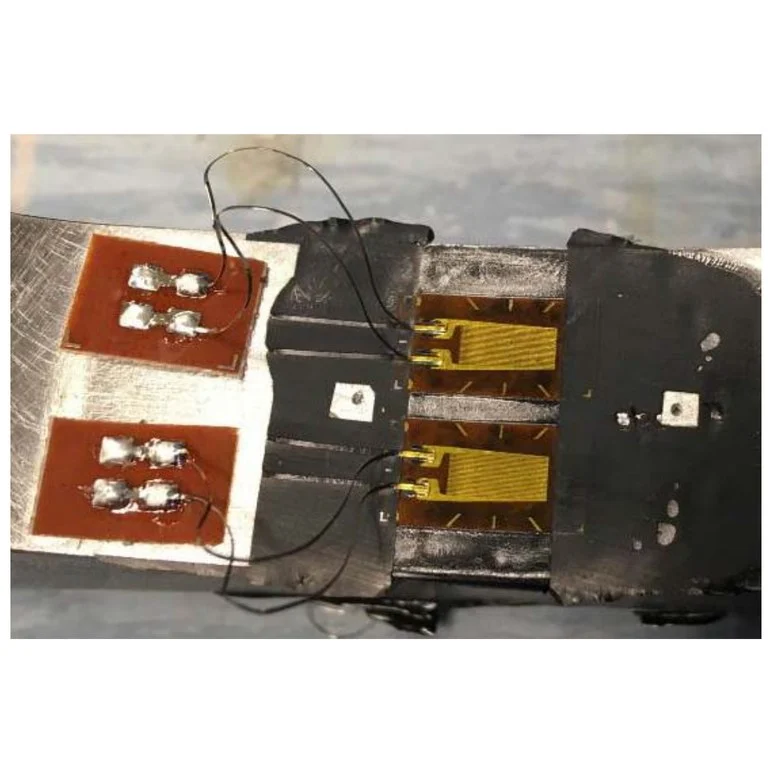 Manufacturer visual; model-specific labels and scope are defined in gallery bindings
