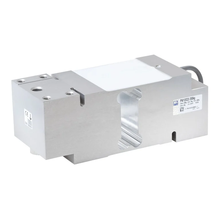 תמונת מוצר רשמית מייצגת מתוך מפרט PW12C; הקיבולת ואפשרויות הדגם שנבחר עשויות להיות שונות