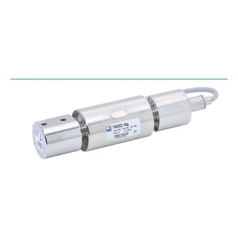 הדמיית מוצר יצרן רשמית מתוך מפרט PW25; הדגם המוצג הוא PW25C3 בקיבולת 10 ק״ג, וייתכנו הבדלים בקיבולת ובגרסה שנבחרה