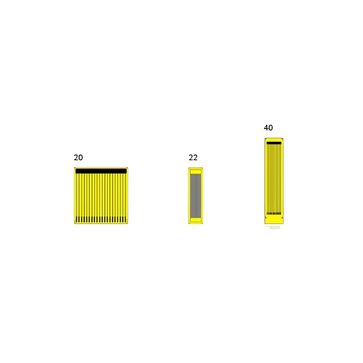 Crack Propagation (RDS)