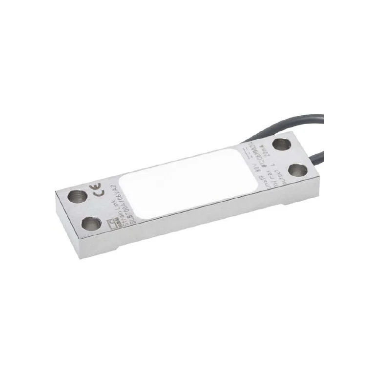 תצלום מוצר אמיתי מתוך גיליון HBK של SLB700A/06VA; הוא מייצג את גרסאות VA1 ו־VA2, הנבדלות בסוג היציאה האנלוגית