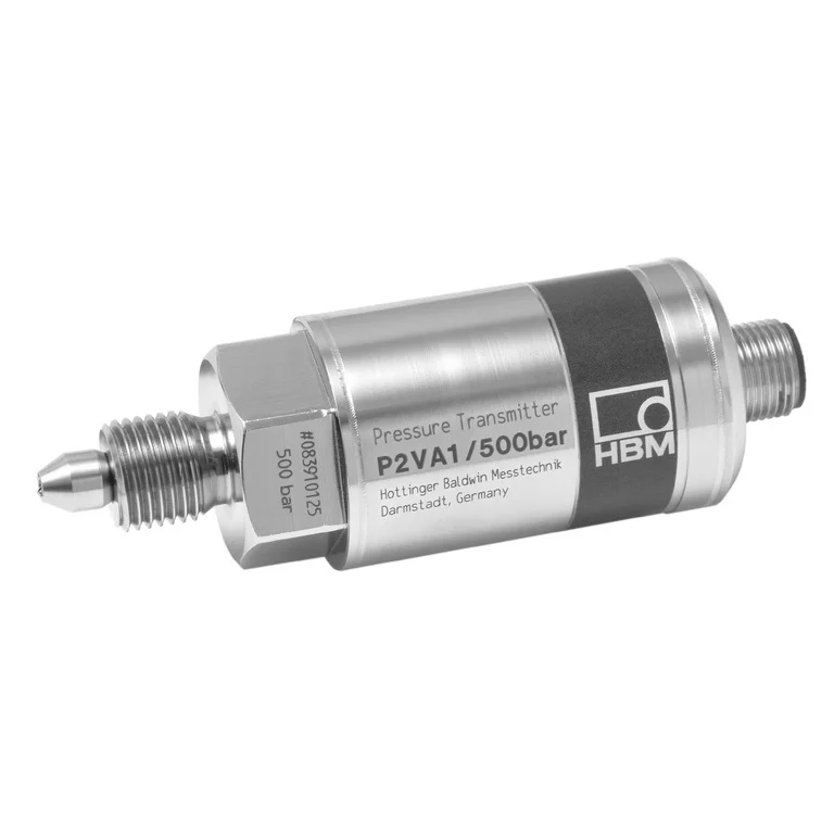 1-P2VA1/1000BAR