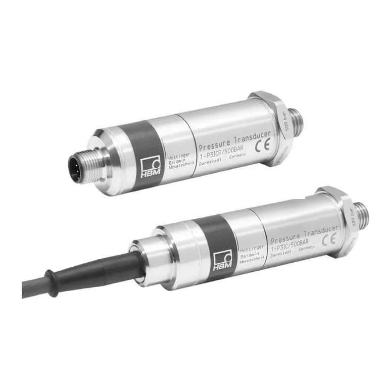 1-P3IC/1000BAR