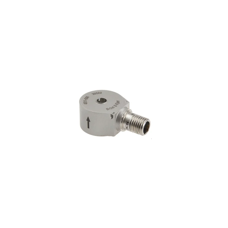תצלום מוצר רשמי של HBK Type 4511-006