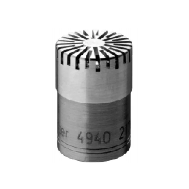 תצלום מוצר רשמי של HBK/B&K Type 4940