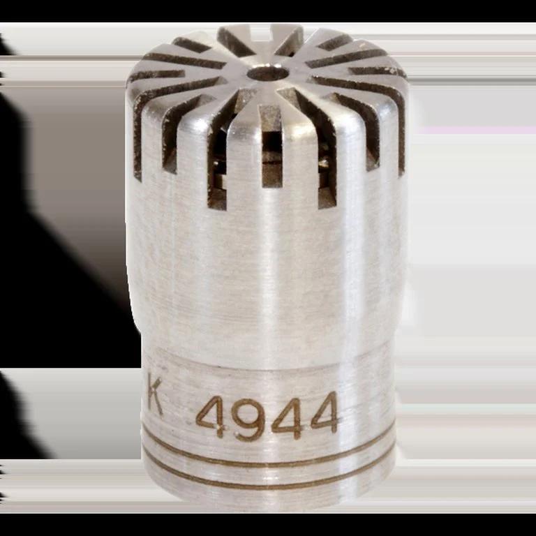Manufacturer visual; model-specific labels and scope are defined in gallery bindings