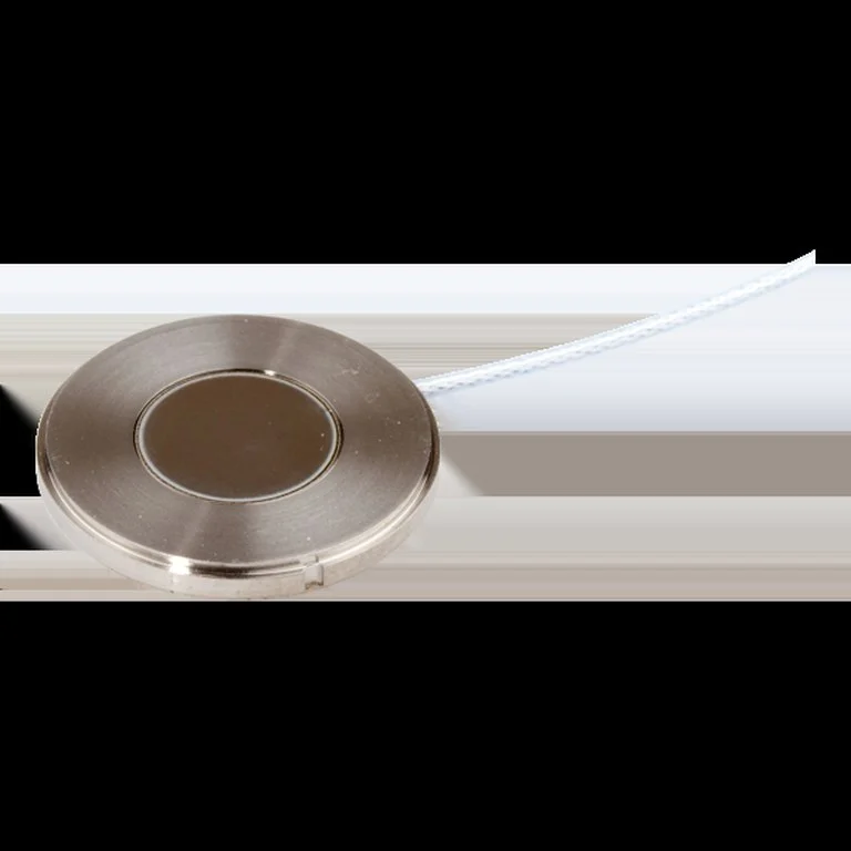 HBK automotive surface microphones