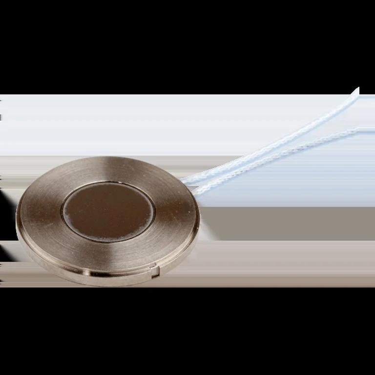 Official HBK/B&K Type 4949-B product photograph