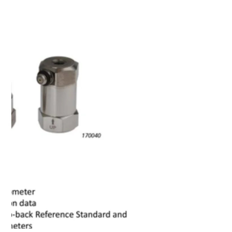 TYPE 8305