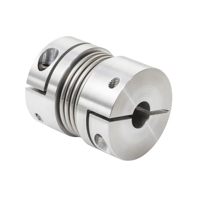 HBK / Brüel & Kjær mounting accessories