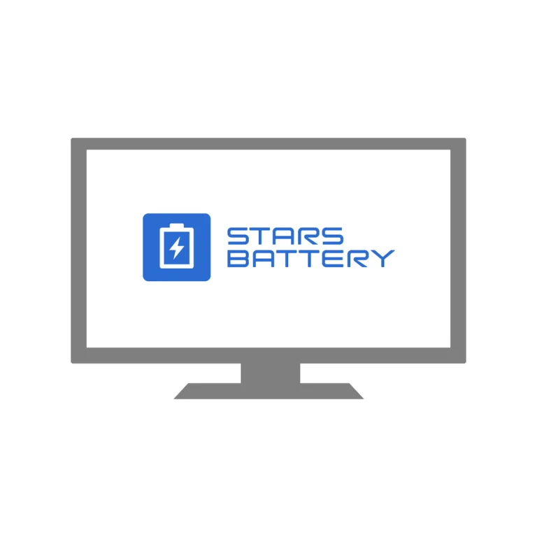 Battery test automation