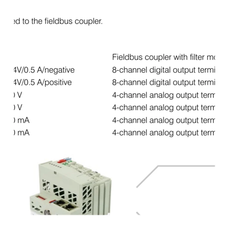 Manufacturer visual; model-specific labels and scope are defined in gallery bindings
