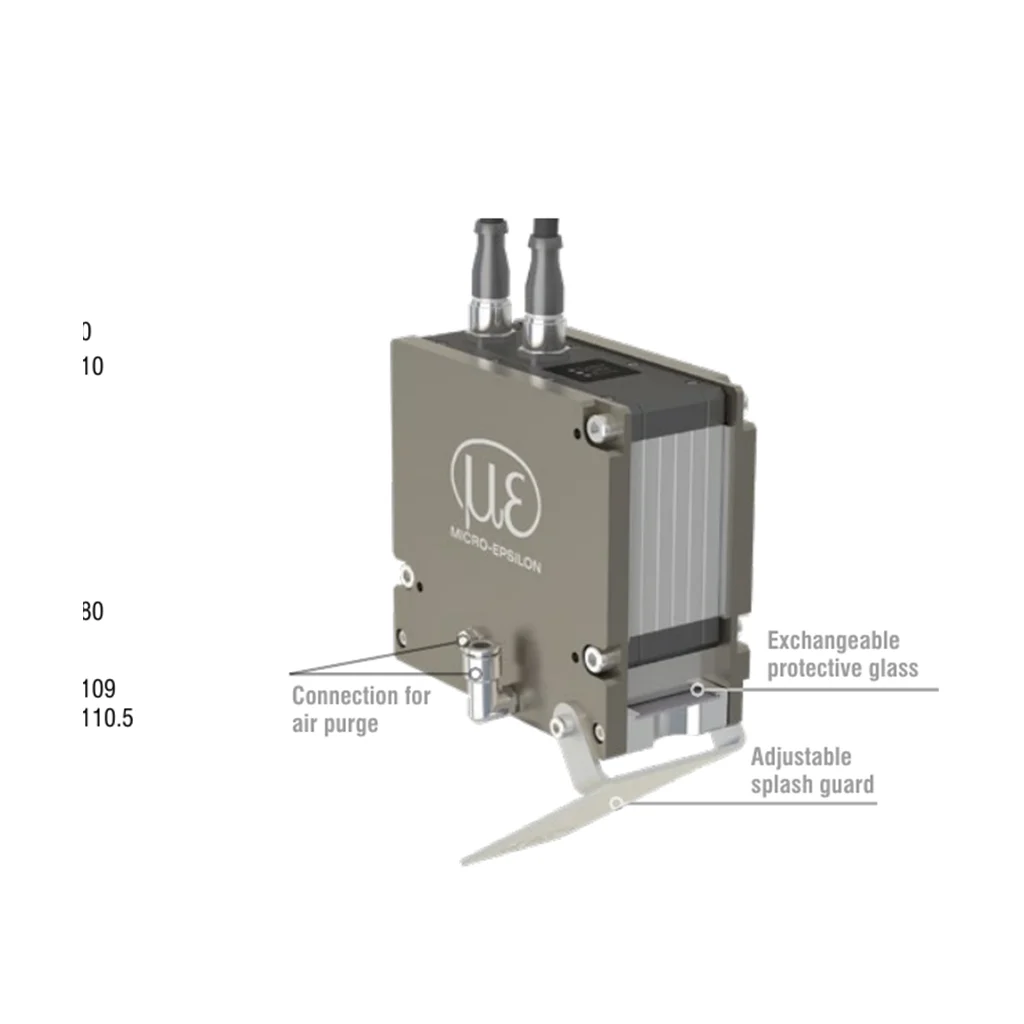 Manufacturer visual; model-specific labels and scope are defined in gallery bindings
