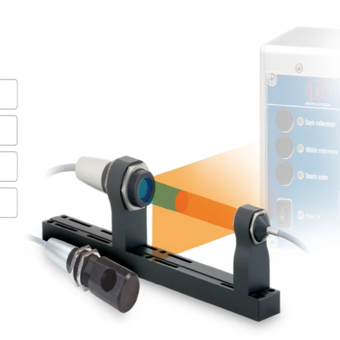 Manufacturer visual; model-specific labels and scope are defined in gallery bindings