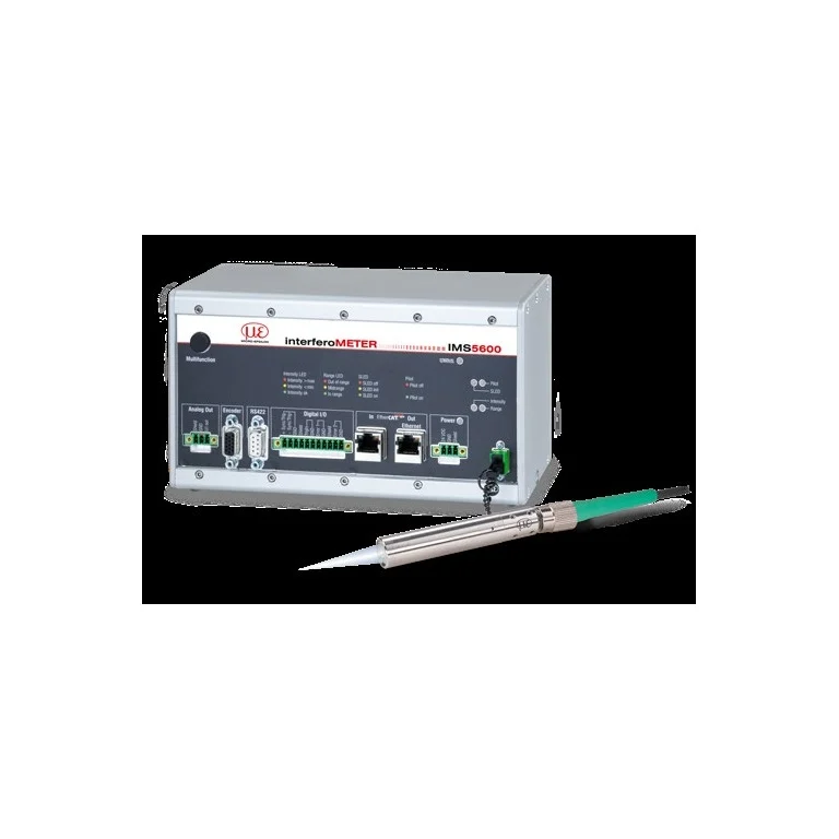 IMS5400-TH45