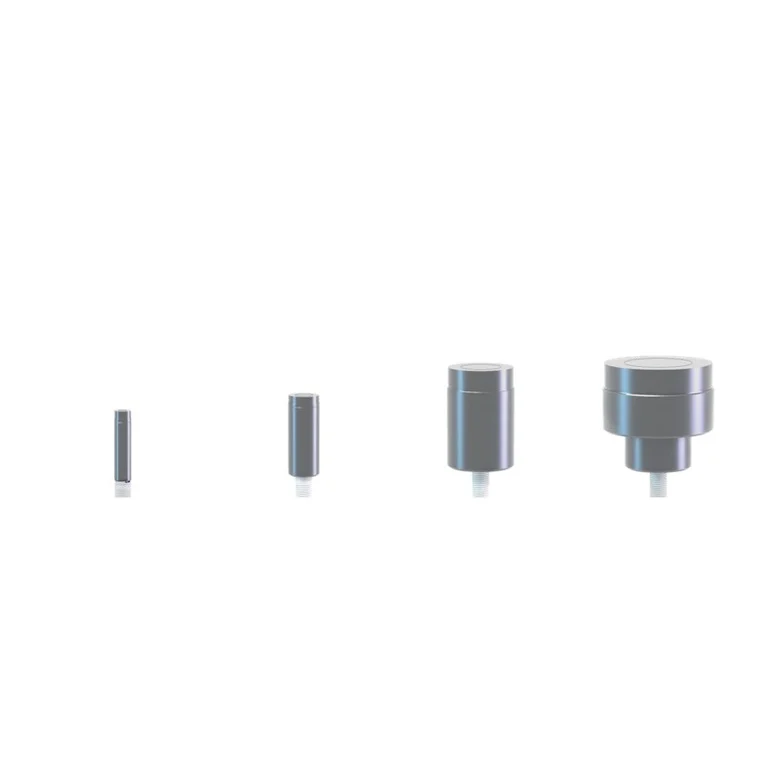 תמונת מוצר רשמית של Micro-Epsilon