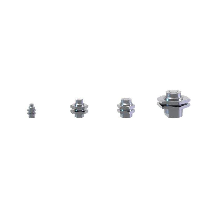 תמונת מוצר רשמית של Micro-Epsilon