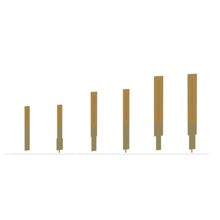 תמונת מוצר רשמית של Micro-Epsilon