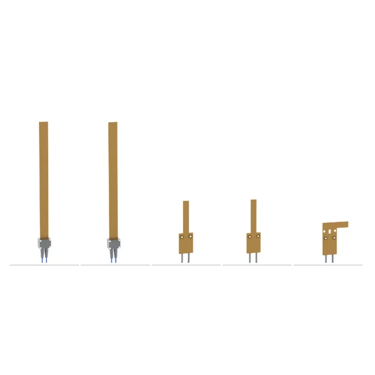 תמונת מוצר רשמית של Micro-Epsilon