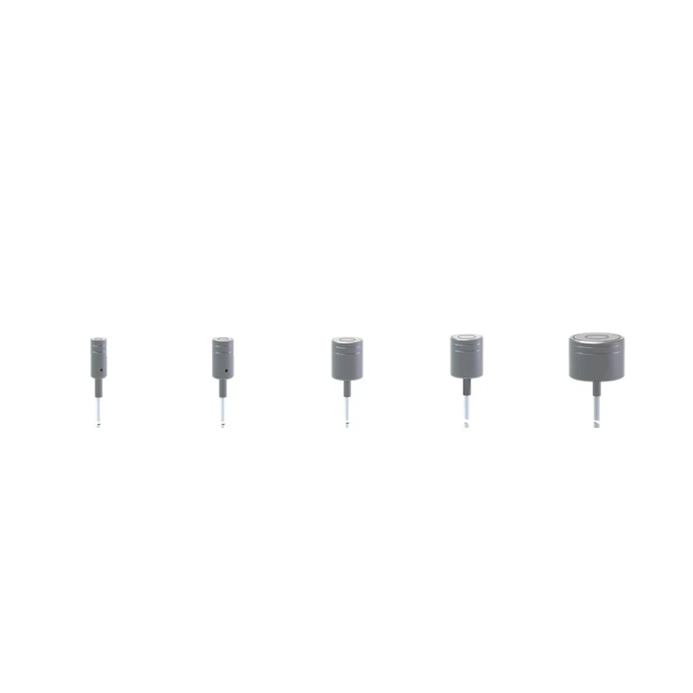 תמונת מוצר רשמית של Micro-Epsilon