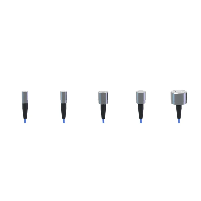 Official Micro-Epsilon product image