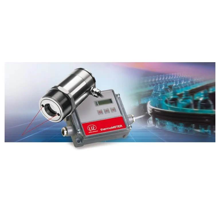 CTL-SF75-C3