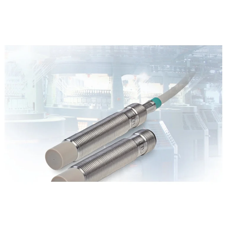 DT3001-U2-A-SA