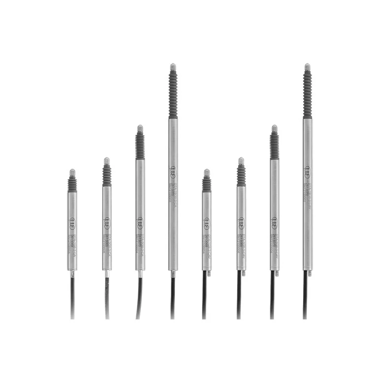 DTA-10G8-3-CA