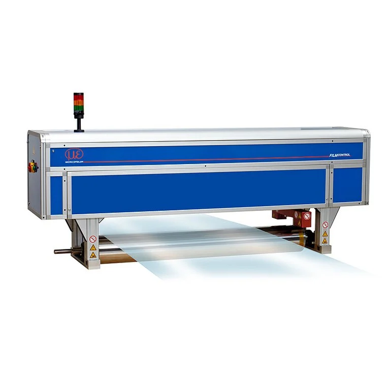 FTS 8101