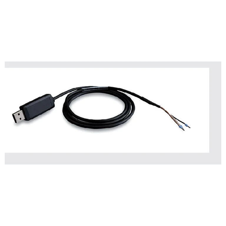 IF7001 — official product-family image; connectors depend on revision