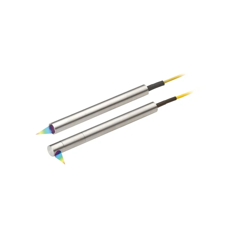 IFS2403-0.4
