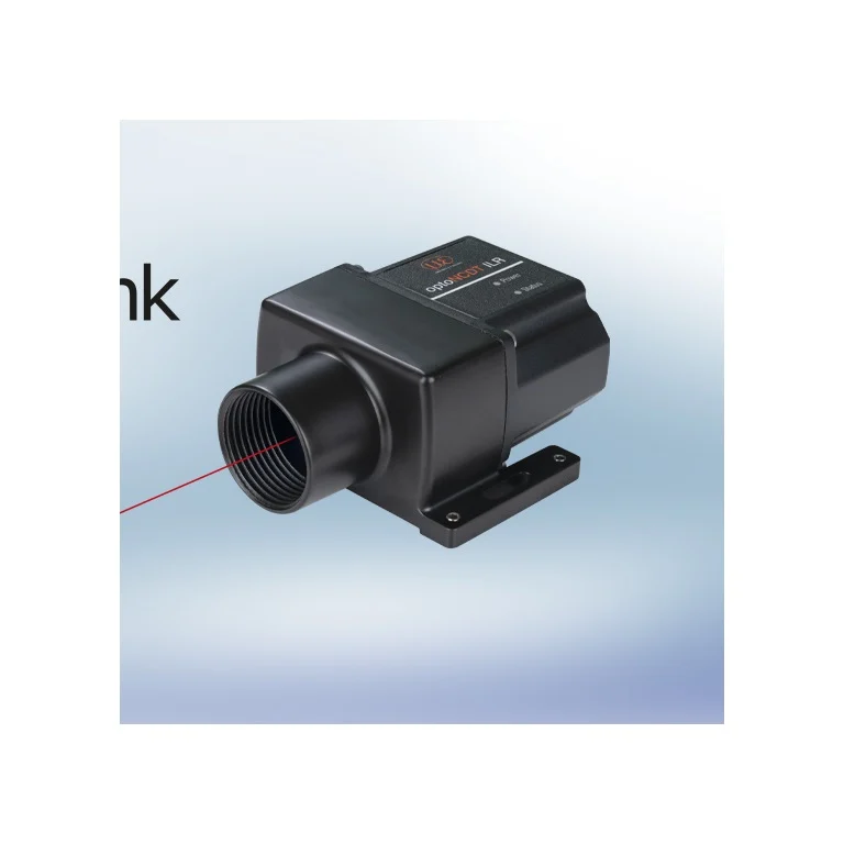 ILR3800-100