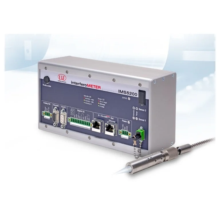 IMS5200-TH26