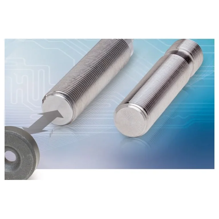 MDS-35-M12-CA-HT