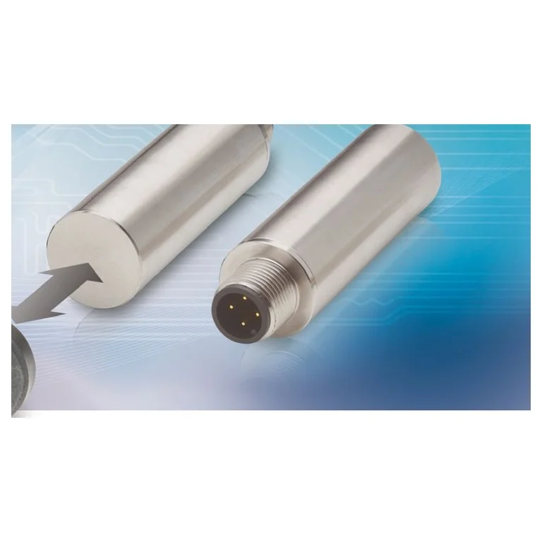 MDS-40-D18-SA