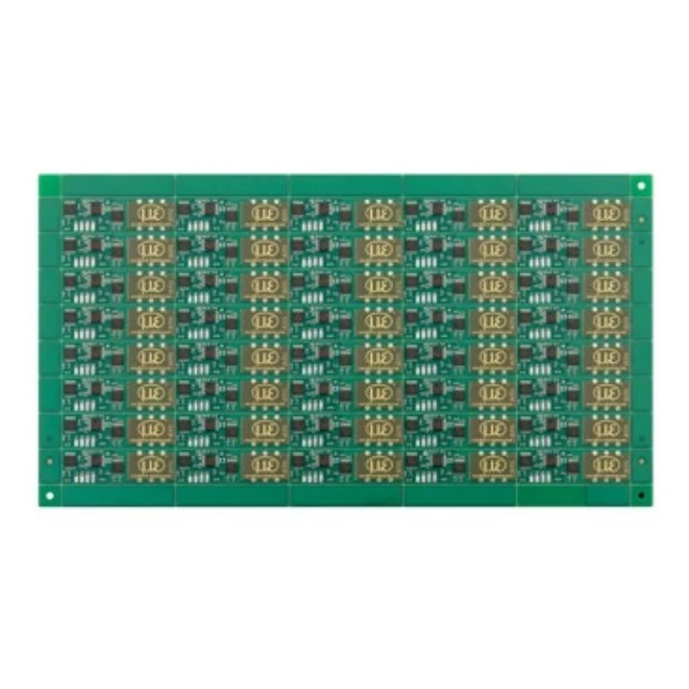MDS-40-LP-F