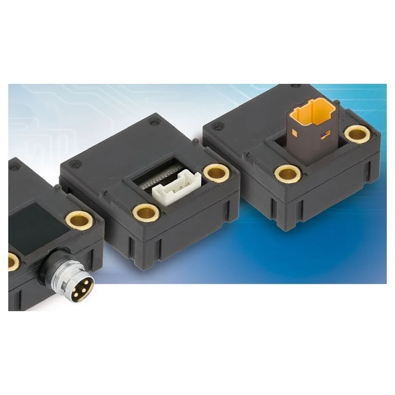 MDS-40-MK-SA8-I