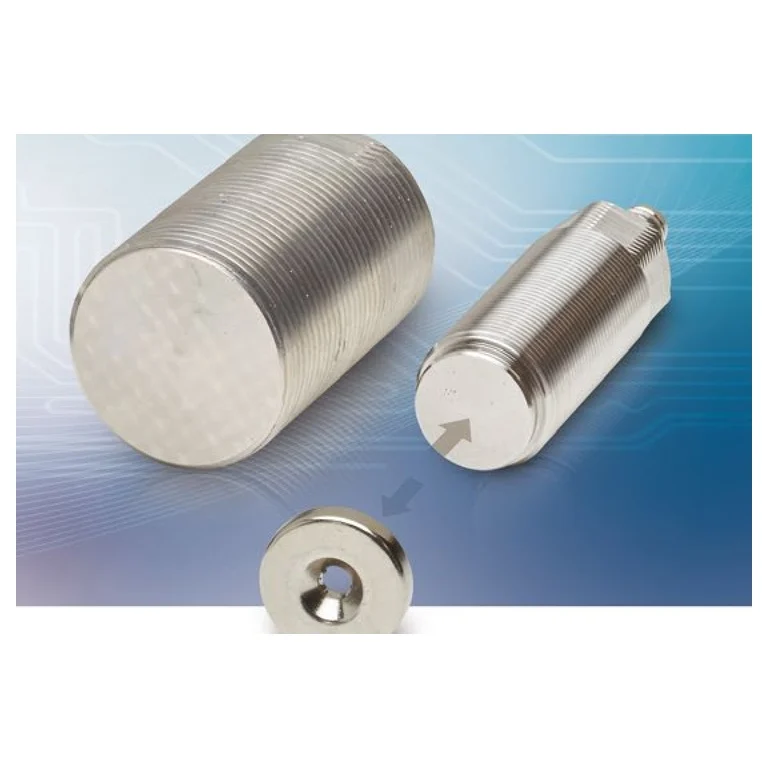 MDS-45-M18-HP-SA