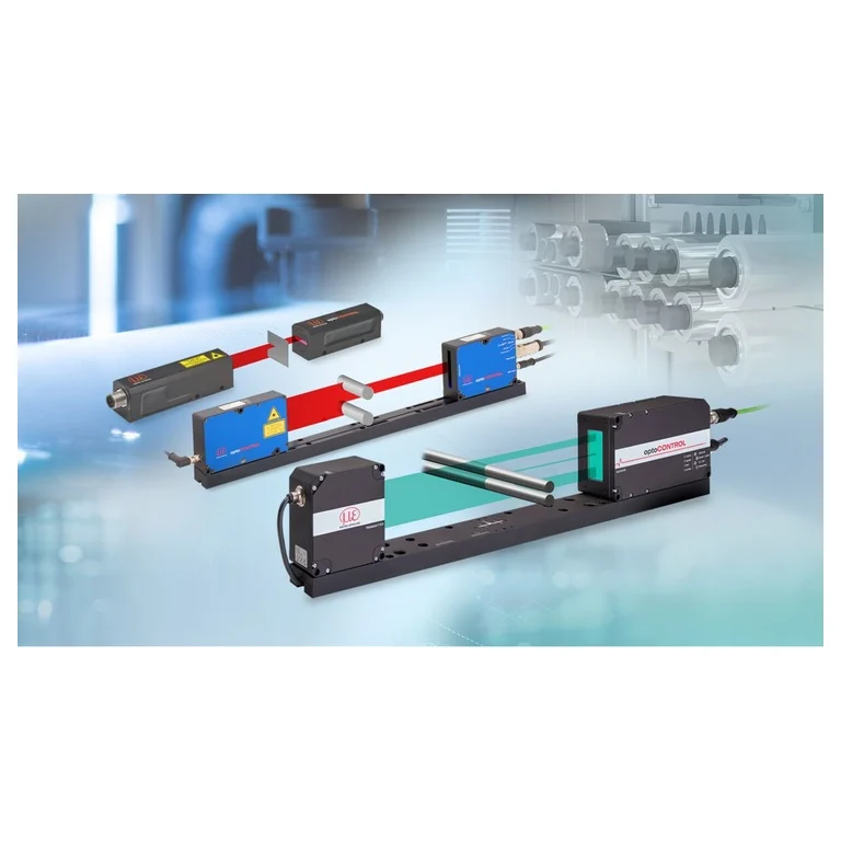 optoCONTROL